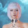 Jack_kiiloitoli's profile picture. 