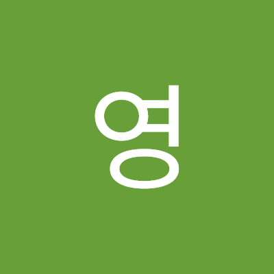 wwwfffwecea's profile picture. 