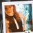 Jenn_fer_A's profile image