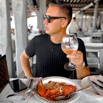 josh_lingard5's profile picture. maga Trumper conservative 2024!!🇺🇸🇺🇸