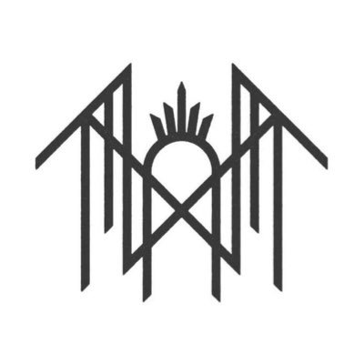 rune 🕊️さんのプロフィール画像