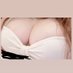 YLL (@ling_ll123) Twitter profile photo YLL (@ling_ll123) Twitter profile photo