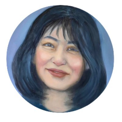 KeiSupport5's profile picture. 【グローバルに暮らす】3カ国で子供3人出産、海外で子育て▶️仕事も趣味も全力で楽しむ生活｜世界の街角から写真付きで海外情報をお届け l 人生の半分以上を海外で過ごすワイン大好き人間 l モットーは"When in Rome, do as the Romans do" l オンライン英会話サロンの提供準備中