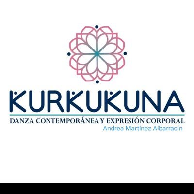 Bailarina y actriz independiente 
Proyecto Kurkukuna
Licenciada en Artes Escénicas
Magister en Estudios del Arte/@kurkukuna
