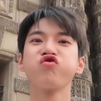 우유 (@mxxmxxky) 's Twitter Profile Photo 우유 (@mxxmxxky) 's Twitter Profile Photo