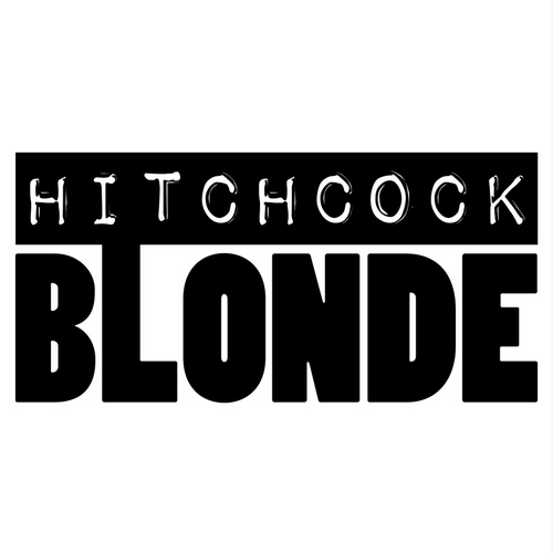 HCBlondebanddd's profile picture. defunct Hitchcock Blonde twitter - Please follow http://t.co/uFYudBAvaD ! HCB x