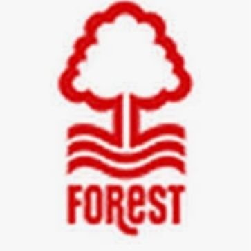 Always up for a chat, 

Forest mad , U REDS

#NFFC