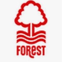 Rob Churchill(@NFFC_FanGroup) 's Twitter Profile Photo