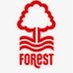 Rob Churchill (@nffc_fangroup) Twitter profile photo Rob Churchill (@nffc_fangroup) Twitter profile photo