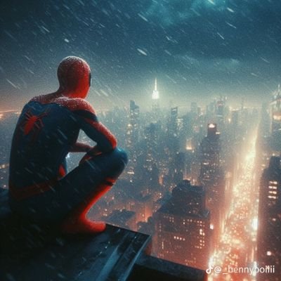 nigg123123's profile picture. 🟪Twitch-Natan_PdW🟪
🟩Tik tok-BonTv II 🟩