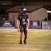 Jaylin “J5” Grant (@jaylinngrant5) Twitter profile photo Jaylin “J5” Grant (@jaylinngrant5) Twitter profile photo