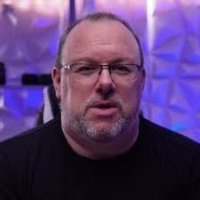 Not Geeksvana is a YouTube channel focused on drones. I don’t even fly drones, lol. Parody.