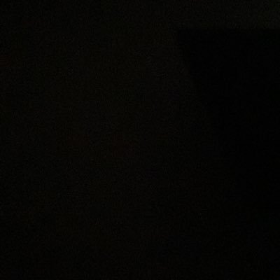 disjustforfun_'s profile picture. 🔞