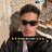 t7martins's profile image