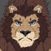 @kral921.bsky.social 🦁 (Commissions Closed) (@kral921) Twitter profile photo