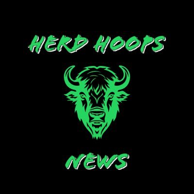 HerdHoopsNews Profile Picture