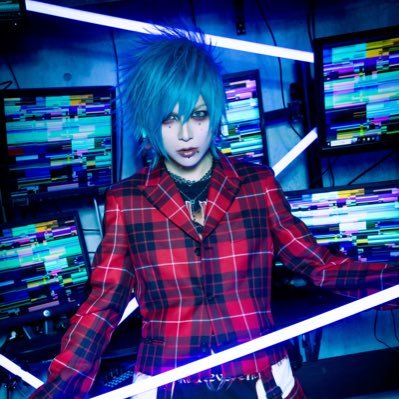 さらに緊急値下げ！　居　勲章まとめ(9点) お値下げ致しました！ ZM RED° 🗼⚾️💆‍♀️🌺🐶😺🥷 on X: 