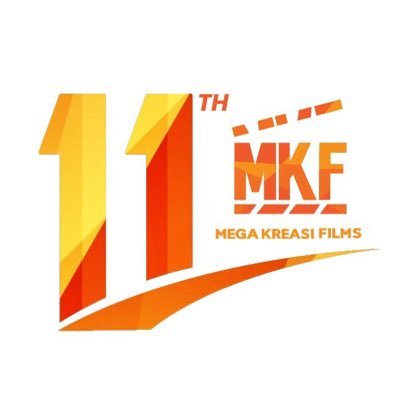Official Account of MEGA KREASI FILMS 
Pintu Berkah | Kisah Nyata | 
#Magic5 - 18.00 WIB
