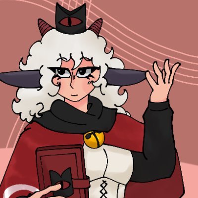 ZzenithZz's profile picture. AHMQ6JD7
Here to support games, frens, etc
FB cospage - Zenith ツ
CP by @Ellimagayon_mn
DP by @Patt_GRN