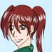 kateliu (@iashiuanliu) Twitter profile photo kateliu (@iashiuanliu) Twitter profile photo
