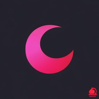 FrilickGG's profile picture. UEFN Fortnite Creative Team! Inquiries: frilickendeavors@gmail.com