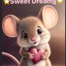 RIBrat's profile picture. My happiness is non-negotiable
