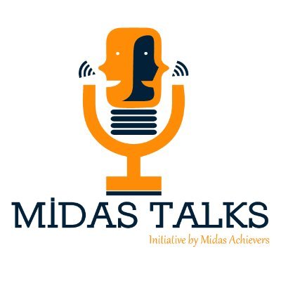 midas_talks Profile Picture