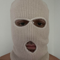 Phillup Buckets (HEAVY cummer) (@phillupbuckets) 's Twitter Profile Photo Phillup Buckets (HEAVY cummer) (@phillupbuckets) 's Twitter Profile Photo