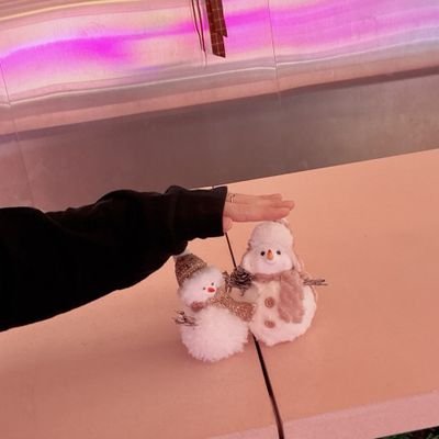 戚さんのプロフィール画像