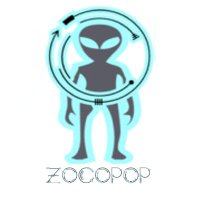 zOcOpOp Prog. Radio🇪🇸🇦🇷🌍 (@zocopop_radio) 's Twitter Profile Photo zOcOpOp Prog. Radio🇪🇸🇦🇷🌍 (@zocopop_radio) 's Twitter Profile Photo