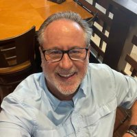 Simon Lewis (@simonle45160339) 's Twitter Profile