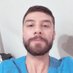 Juan Nicolás Buitrago (@juannicolsbuit1) Twitter profile photo Juan Nicolás Buitrago (@juannicolsbuit1) Twitter profile photo