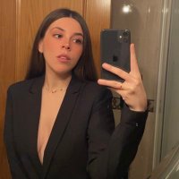 tania (@t_asen11) 's Twitter Profile