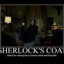 Georgie Starr - @Pokemonstarr - Twitter