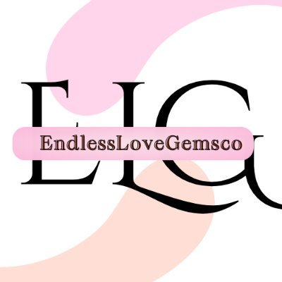 endlesslovegems Profile Picture