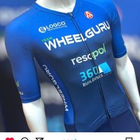 Team Wheelguru (@teamwheelguru) 's Twitter Profile