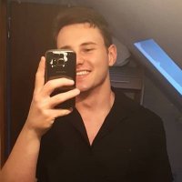 Nikolas Champlin (@champlinni62290) 's Twitter Profile