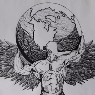 andrusdd's profile picture. Trying to figure out how things work