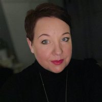 Vicki Eaglefield (@eaglefieldv) 's Twitter Profile