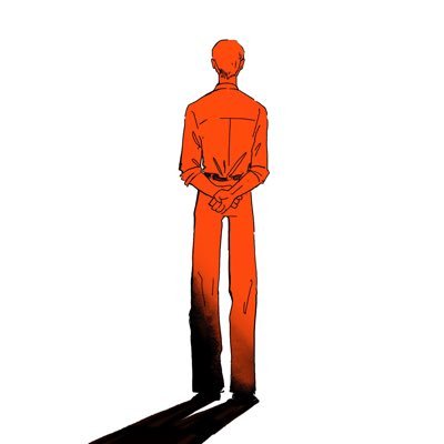 rimbabro's profile picture. 