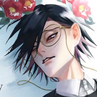 什器 (@juuki_1dozen) Twitter profile photo