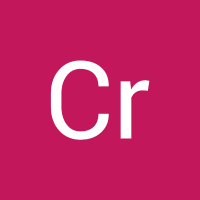 Krepssky (@krepesubsky) 's Twitter Profile Photo Krepssky (@krepesubsky) 's Twitter Profile Photo