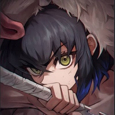 Lucca1178638's profile picture. 📸 insta: luccx.san7
🎬 YouTube: linkmusic7, lukskjkj, linkkjkj
🎶 soundcloud: L!nk