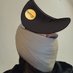 GaggedFan (@fangagged) Twitter profile photo GaggedFan (@fangagged) Twitter profile photo