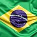 Artur Souza (@artur_sjr) Twitter profile photo Artur Souza (@artur_sjr) Twitter profile photo