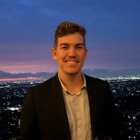 Justin (@ohjavis) 's Twitter Profile