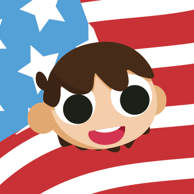 Your official Kiddo Diapers  webshop  for USA! 
Shop now our products at https://t.co/lOIND1mayY