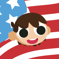 Kiddo Diapers-USA(@Us_kiddodiapers) 's Twitter Profile Photo