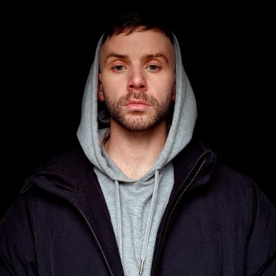 MoshanDesign's profile picture. Senior Freelance Graphic & Motion Designer