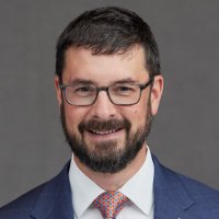 Joe Landon (@joe_landon) 's Twitter Profile Photo Joe Landon (@joe_landon) 's Twitter Profile Photo